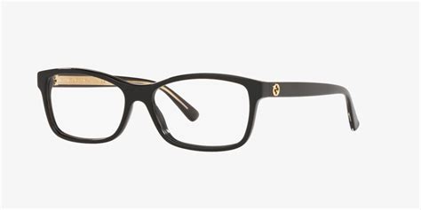 gucci glasses frames costco|costco glasses prescription cost.